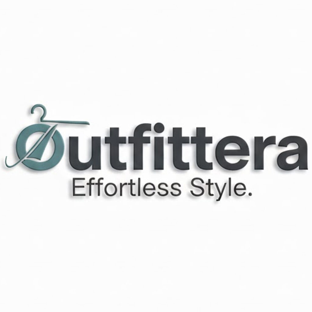 Outfitera